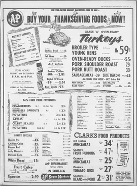 The Sudbury Star Final_1955_10_06_9.pdf